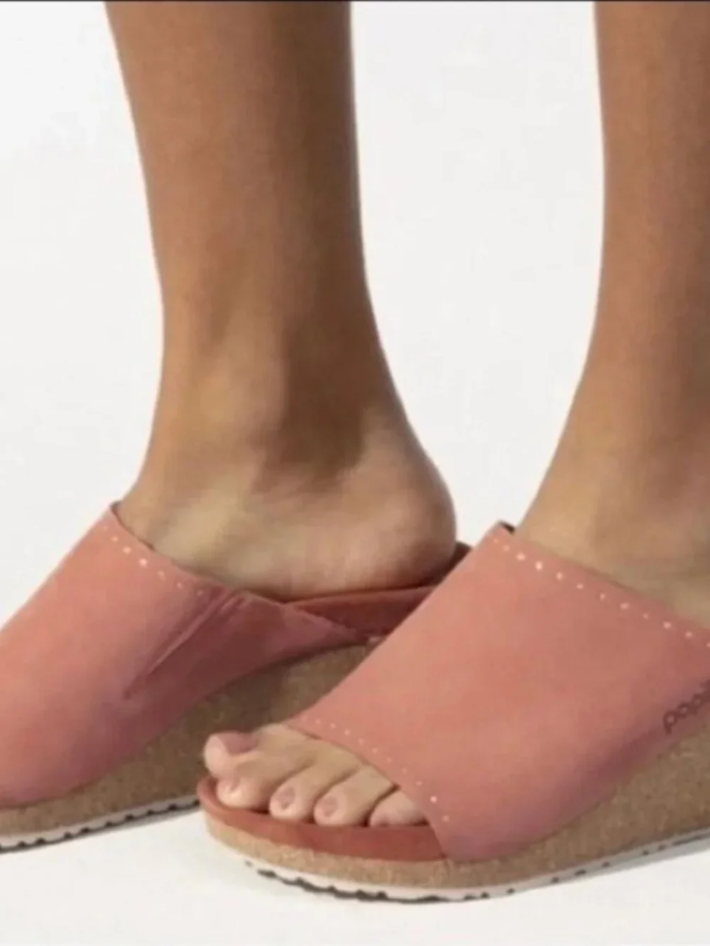 Like New Birkenstock 